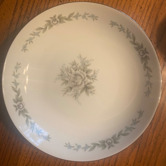 Bouquet China by Diamond China of Japan - Picture 3 of 5